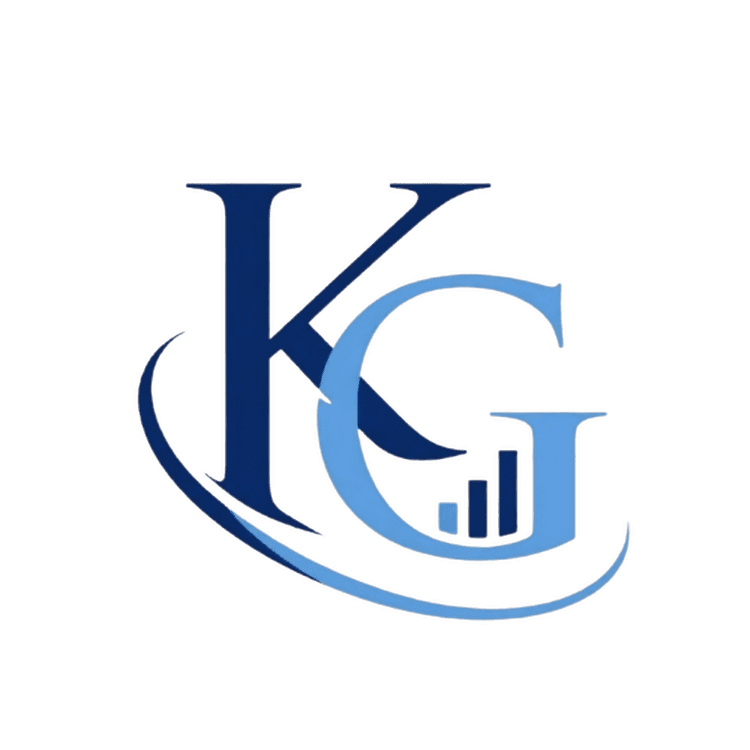 Kay Consulting Logo